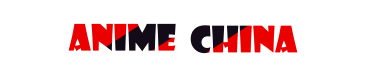 AnimeChina